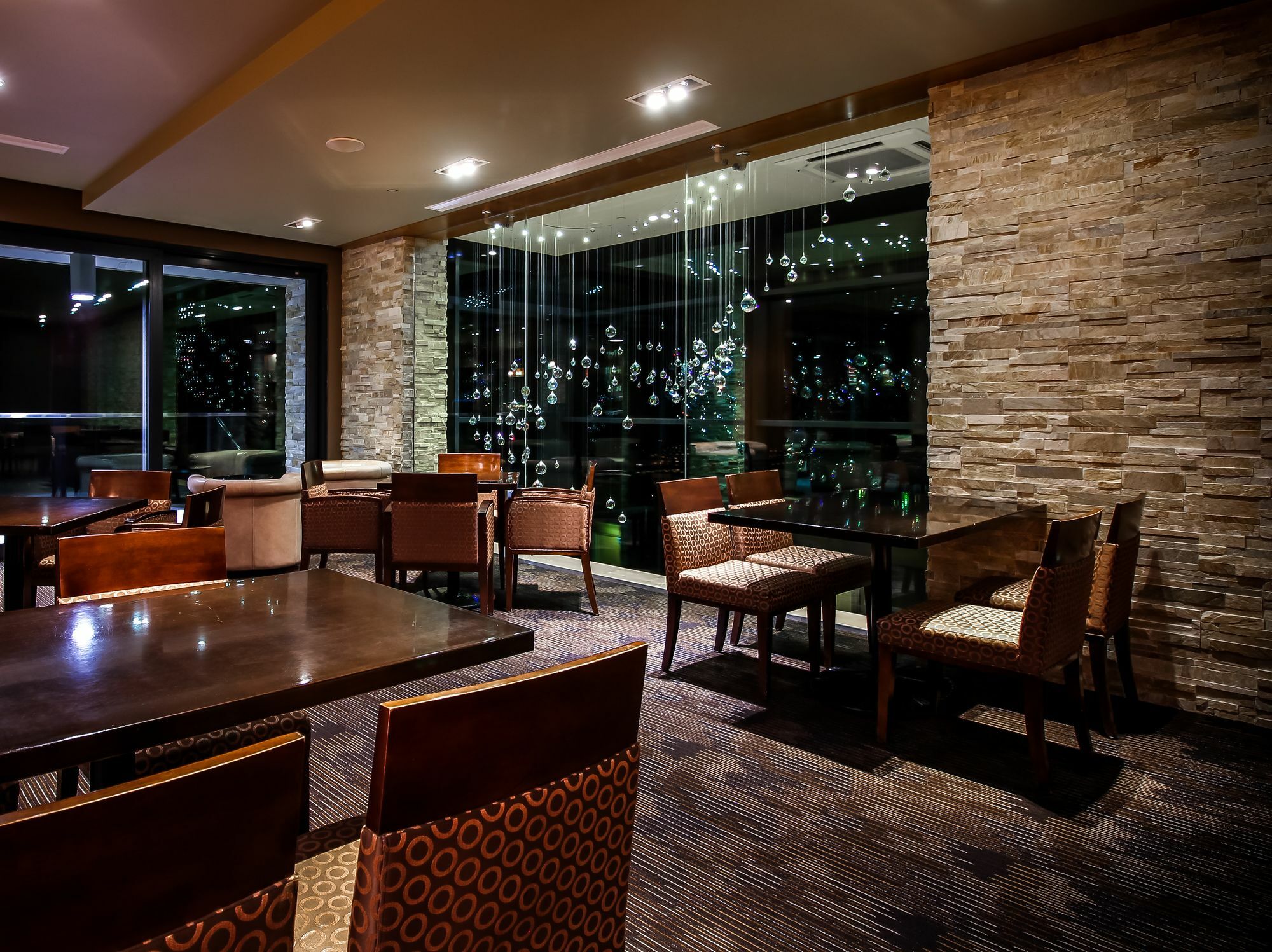 Sparkling Hill Resort And Spa - Adults-Only Resort فيرنون المظهر الخارجي الصورة