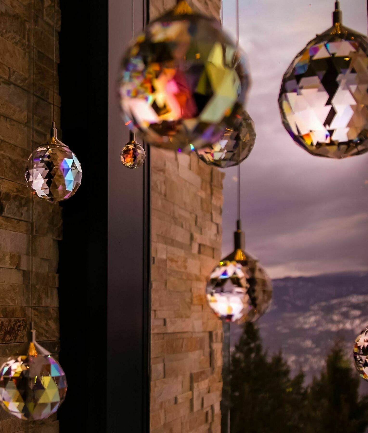 Sparkling Hill Resort And Spa - Adults-Only Resort فيرنون المظهر الخارجي الصورة