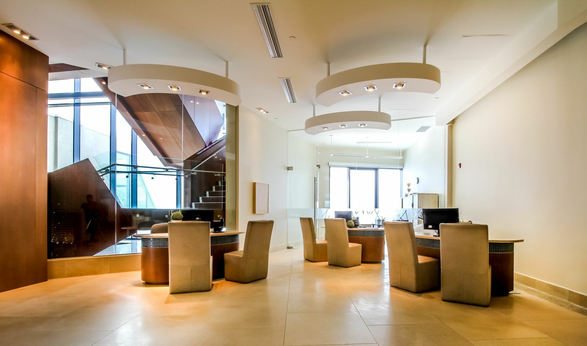 Sparkling Hill Resort And Spa - Adults-Only Resort فيرنون المظهر الخارجي الصورة